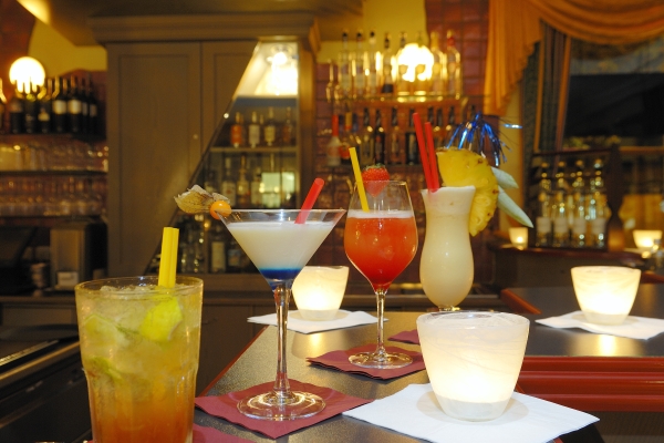 Hotel Zur Post Gasthof